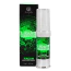 Збуджуючий гель з ефектом вібрації Secret Play Liquid Vibrator Fresh Stimulator, 15 мл - Фото №1