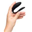 Набор Fifty Shades of Grey X We-Vibe Moving As One Couple's Kit - Фото №10