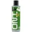 Лубрикант H2O Thin Gel, 251 мл