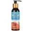 Лубрикант Sensuva Natural Water-Based Strawberry - клубника, 125 мл