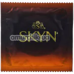 Skyn Large, 1 шт - Фото №1