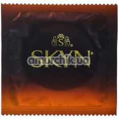 Skyn Large, 1 шт - Фото №1