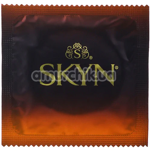 Skyn Large, 1 шт - Фото №1