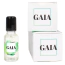 Духи с феромонами Secret Play Perfume Oil Gaia для женщин, 20 мл - Фото №4