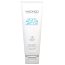Лубрикант Wicked Simply Aqua Jelle, 120 мл - Фото №1