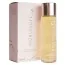 Масажна олія HighOnLove Sensual Massage Oil Strawberries & Champagne - полуниця і шампанське, 120 мл - Фото №1