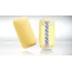 Мастурбатор Tenga Puffy Custard Yellow, желтый - Фото №20