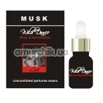 Концентрат феромонов Musk Love, 5 мл унисекс - Фото №1