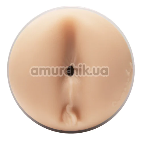 Fleshlight Savannah Bond Butt (Флешлайт Саванна Бонд Бат анус)