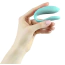 Вибратор We-Vibe Sync Lite (ви вайб синк лайт бирюзовый) - Фото №5