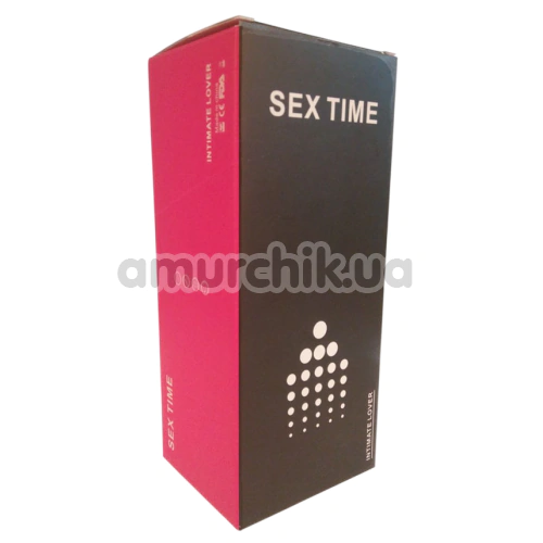 Вибратор с ротацией Classic Rechargeable Remote Control Dildo, телесный