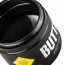 Гель для фістінгу Buttr Fist Gel, 500 мл - Фото №2
