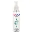 Антибактериальный спрей для очистки секс-игрушек Toy Joy Toy Cleaner, 150 мл