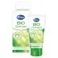 Лубрикант Ritex Bio Gleitgel, 50 мл - Фото №2