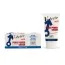 Стимулюючий крем V - Activ Penis Power Cream для чоловіків - Фото №4