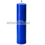 Свічка Feral Feelings WaxPlay Candle, синя - Фото №1