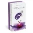 Вибратор We-Vibe 4 Purple (ви вайб 4 фиолетовый) - Фото №11