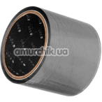 Бондажная лента Upko Static Bondage Tape, серая - Фото №1
