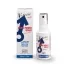 Стимулюючий спрей V-Activ Penis Power Spray Для чоловіків - Фото №2
