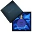 Духи с феромонами Shade Pheromone Night для женщин, 30 мл