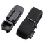 Крепление для мастурбатора Kiiroo Keon Neck Strap, черное - Фото №2