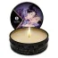Свеча для массажа Shunga Massage Candle Exotic Fruits - экзотические фрукты, 30 мл