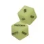 Секс-гра кубики Glow in the Dark Love Dice російська версія, світяться в темряві - Фото №1