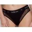 Трусики Passion PS002 Panties, черные - Фото №5