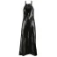Фартук Latex Apron, чёрный - Фото №3