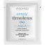 Лубрикант Wicked Simply Timeless Aqua, 6 мл - Фото №1