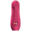 Клиторальный вибратор Fun Factory Stella, розовый - Фото №3