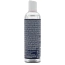 Лубрикант My.Size Lubricant Lube Me Vegan, 250 мл - Фото №2