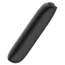 Клиторальный вибратор Boss Series Powerful Bullet Vibrator, черный - Фото №5