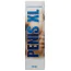 Крем для посилення ерекції Penis XL Erection Cream, 50 мл - Фото №5