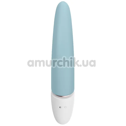 Набір вібраторів Satisfyer Marvelous Four 
