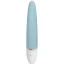 Набір вібраторів Satisfyer Marvelous Four  - Фото №7