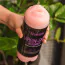 Мастурбатор Lovetoy Virgin-Skin Blowout Heavenly Vagina and Mouth, телесный - Фото №14