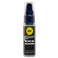 Анальный гель с расслабляющим эффектом Pjur Back Door Anal Comfort Serum, 20 мл - Фото №1