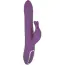 Вібратор Isabella Vibrator, фіолетовий - Фото №1