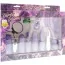 Набор из 12 предметов Dirty Dozen Sex Toy Kit, фиолетовый - Фото №2