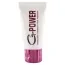 Возбуждающий крем G-power Orgasm Creme For Women, 30 мл - Фото №1