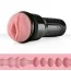Fleshlight Pink Lady Mini-Lotus (Флешлайт Пинк Леди Мини-Лотус) - Фото №2