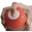 Мастурбатор Tenga Original Vacuum Cup Cool, блакитний - Фото №4
