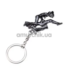 Брелок Funny Sexy Keychain 69 - Фото №1