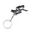 Брелок Funny Sexy Keychain 69