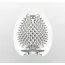 Набор из 6 мастурбаторов Tenga Egg Misty - Фото №8