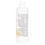 Масажний лубрикант MyLove Aroma Series Personal Lubricant 2in1 Pineapple - ананас, 300 мл - Фото №2