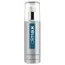 Спрей-пролонгатор Climax Elite His Delay Spray, 74 мл - Фото №2