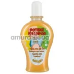 Шампунь для интимной зоны для мужчин Potenz Shampoo, 350 мл - Фото №1
