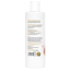 Масажний лубрикант MyLove Aroma Series Personal Lubricant 2in1 Watermelon - кавун, 300 мл - Фото №3